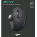 Logitech MX Ergo Trackball 910-005179