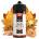 Bombo Platinum Tobaccos Originis 20ml/120ml Core Edition
