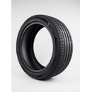 Nexen N'Fera Sport 225/50 R17 94Y