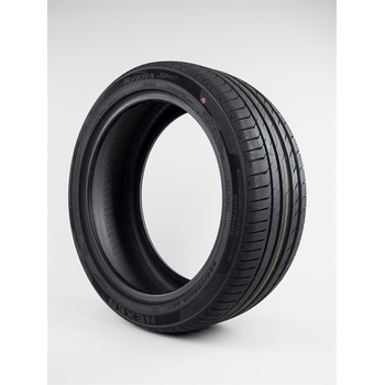 Nexen N'Fera Sport 225/50 R17 94Y