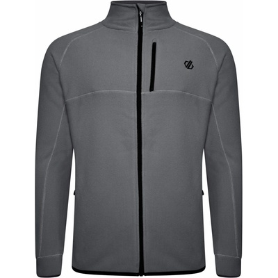 Dare 2B Diluent DMA478 9EB