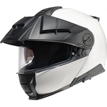 Schuberth E2 Glossy