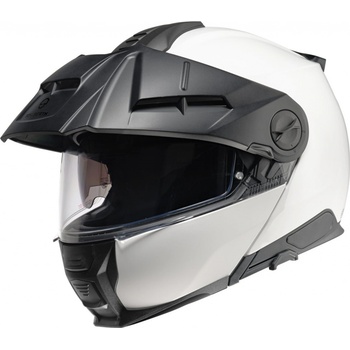 Schuberth E2 Glossy