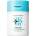 Revolution Beauty Skin Hyaluronic Acid Hydrating Moisturiser 50 ml