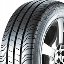 Continental ContiVanContact 200 215/60 R17 109/107T