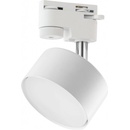 TK lighting 4397