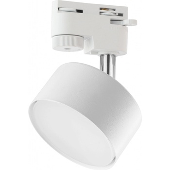 TK lighting 4397