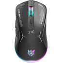 Onikuma CW917 Black