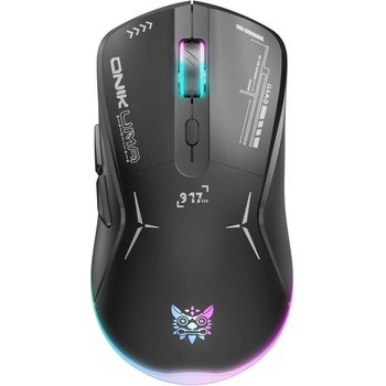Onikuma CW917 Black