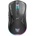Onikuma CW917 Black