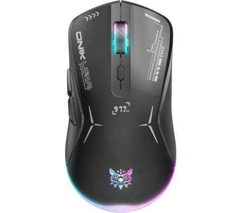 Onikuma CW917 Black