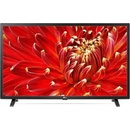 LG 32LQ631C0ZA