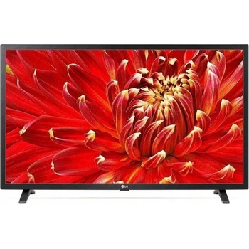 LG 32LQ631C0ZA
