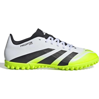 Adidas Обувки Predator Club Turf Boots