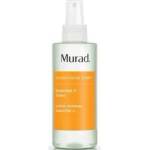 Murad Тоник за лице Murad 180 мл