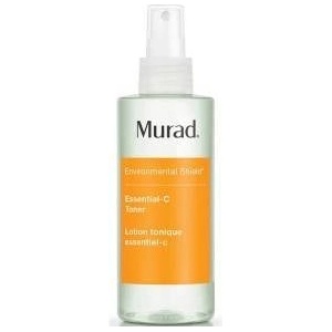 Murad Тоник за лице Murad 180 мл