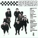 The Specials - Specials CD