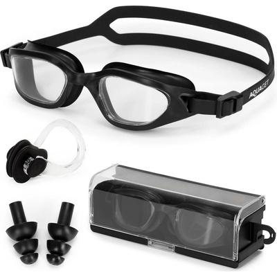 Springos Aquaget AQ0013