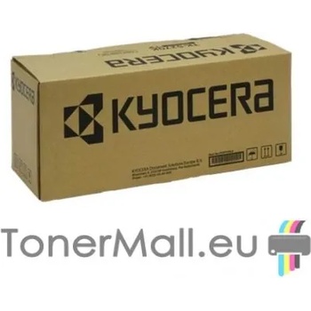 Image 1 of Kyocera Оригинална тонер касета Kyocera TK-5315K Black