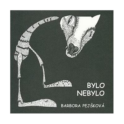 Bylo nebylo