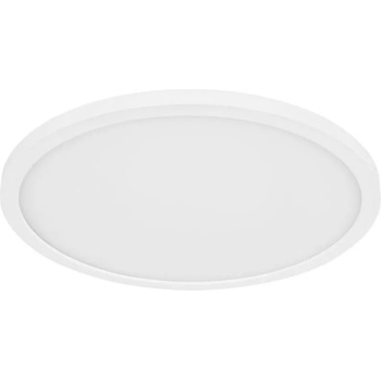 Image 1 of GLOBO SAPANA 41562-24W