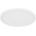 GLOBO SAPANA 41562-24W
