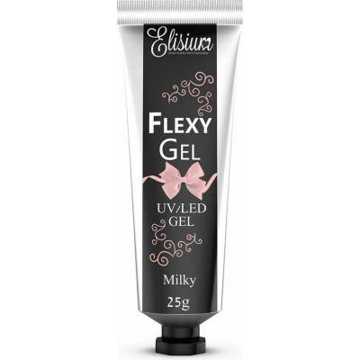 Elisium Flexy milky 25 ml
