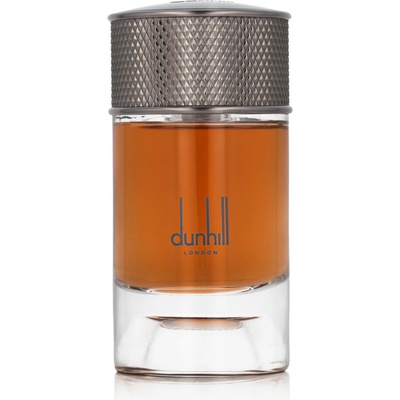 Dunhill Signature Collection Egyptian Smoke parfémovaná voda pánská 100 ml