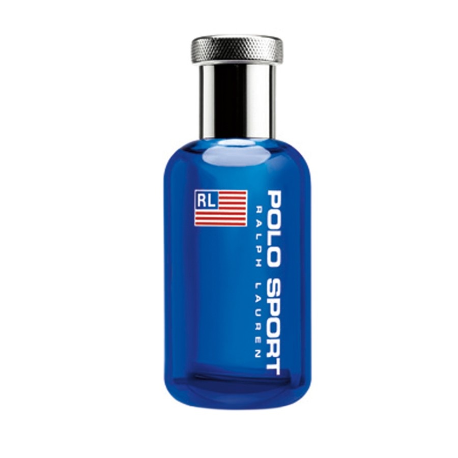 Ralph Lauren Polo Sport Men EDT 75 ml