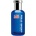 Ralph Lauren Polo Sport Men EDT 75 ml