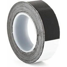 Dmm Grippy Grip Tape 3 m