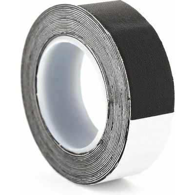 Dmm Grippy Grip Tape 3 m