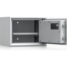 ISS Adorf 331001.01 KL