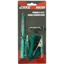 Verke V86280