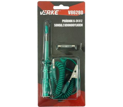 Verke V86280
