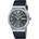 Casio MTP-E735L-8AVDF