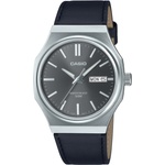Casio MTP-E735L-8AVDF Часовници