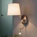 Faro 29331