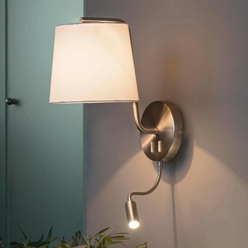 Faro 29331