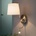 Faro 29331