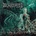 DECAPITATED - NIHILITY LP