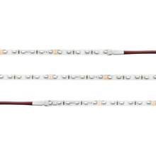 TLG SLC S14017