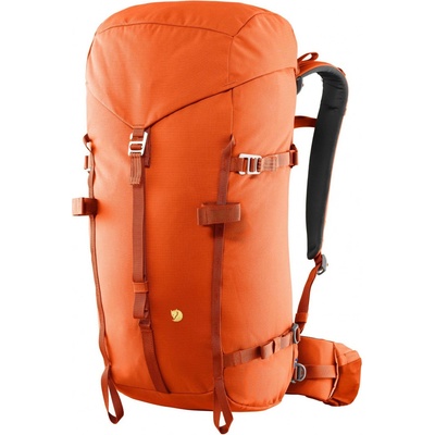 Fjällräven Bergtagen 38l Hokkaido Orange