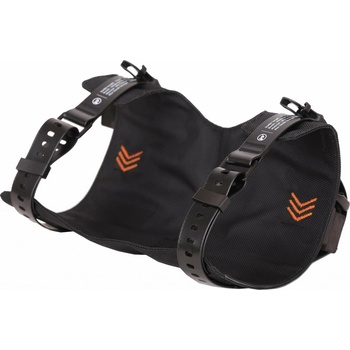 Woho X-Touring Handlebar Harness