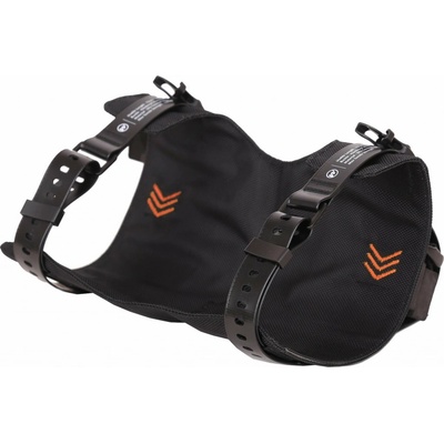 Woho X-Touring Handlebar Harness