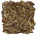 imago Bancha 50 g