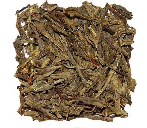 imago Bancha 50 g