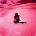 Cannons - Shadows (Reissue) (Ethernal Pink Coloured) (LP) (0198029274110)