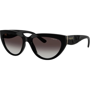 Vogue VO5629S W44/8G Слънчеви очила