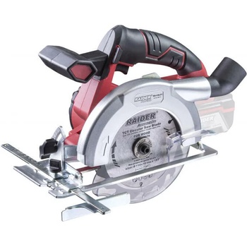 Image 1 of Raider RD-CSL01 (052112)